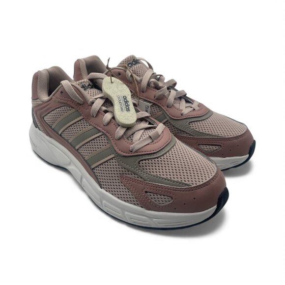 Adidas Women’s Eclyptix 2000 Running Shoes SZ 9.5 - JR6078 - Picture 2 of 7